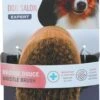 Zolux Brosse Douce Chien -lacompagniedesanimaux 470860 1