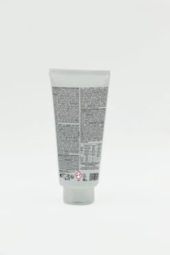 Zolux-Corbeille Sleeper - Gris Anthracite