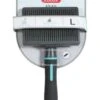 Zolux Anah Brosse Slicker Rétractable Pour Chien L