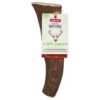 Zolux Bois De Cerf Entier Plus 20 Kg 17-19 Cm