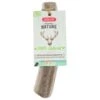 Zolux Bois De Cerf Puppy 14-16 Cm -lacompagniedesanimaux bois de cerf naturel a mastiquer puppy pour chiots zolux package