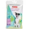 Zolux Culotte Hygiénique T4 50-59 Cm 2 Zolux Culotte Hygiénique T4 50-59 Cm -lacompagniedesanimaux culotte hygienique de protection