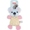 Zolux Peluche Koala Dental 16 Cm
