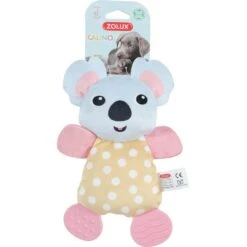Zolux Peluche Koala Dental 16 Cm