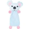 Zolux Peluche Koala Doudou 16 Cm -lacompagniedesanimaux doudou koala 1