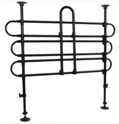 Zolux Grille Pare-chien Universelle Voiture 10 Zolux Grille Pare-chien Universelle Voiture -lacompagniedesanimaux grille