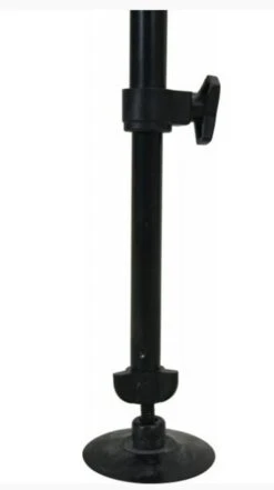 Zolux Grille Pare-chien Universelle Voiture 12 Zolux Grille Pare-chien Universelle Voiture -lacompagniedesanimaux grille3