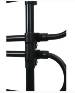 Zolux Grille Pare-chien Universelle Voiture 13 Zolux Grille Pare-chien Universelle Voiture -lacompagniedesanimaux grille4