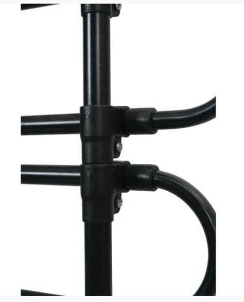 Zolux Grille Pare-chien Universelle Voiture 8 Zolux Grille Pare-chien Universelle Voiture – Image 6