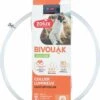 Zolux Collier Lumineux Chien Poils Courts Bleu 30 à 60 Cm -lacompagniedesanimaux lm 327b83aac23b9528732c23cc7352950e8801727704000