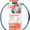 Zolux Collier Lumineux Chien Poils Longs Bleu 30 à 60 Cm -lacompagniedesanimaux lm 4168fe0093bb30d6f8c31474bd0764e6ac01727703502 1