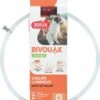 Zolux Collier Lumineux Chien Poils Courts Rouge 30 à 60 Cm -lacompagniedesanimaux lm 439eed5af6add95a9a6f1252739b1ad8c241727703993