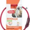 Zolux Collier Lumineux Pour Chiot Rouge 20 à 40 Cm 2 Zolux Collier Lumineux Pour Chiot Rouge 20 à 40 Cm -lacompagniedesanimaux lm 51963538fe6ef330c13a05a3ed7e599d5f71727704920