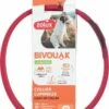 Zolux Collier Lumineux Chien Poils Longs Rouge 30 à 60 Cm -lacompagniedesanimaux lm 547c75b6f114c23a4d7ea11331e7c00e73c1727703495 1 1