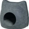 Zolux Moon Niche Pour Chat 41 X 38 X 36.5 Cm 2 Zolux Moon Niche Pour Chat 41 X 38 X 36.5 Cm -lacompagniedesanimaux lm 810b6edc1cd1f36e45daf6d7824d7bb22831730725513 1