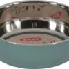 Zolux Bol Inox Ehop Vert Pour Rongeurs 200 Ml 1 Zolux Bol Inox Ehop Vert Pour Rongeurs 200 Ml -lacompagniedesanimaux lm 896061412e4a03c02f9902576ec55ebbe771623057015
