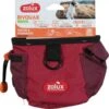 Zolux Poche à Friandises Pour Chien Rouge -lacompagniedesanimaux lm 9539232fe81225bcaef853ae32870a2b0fe1727700764