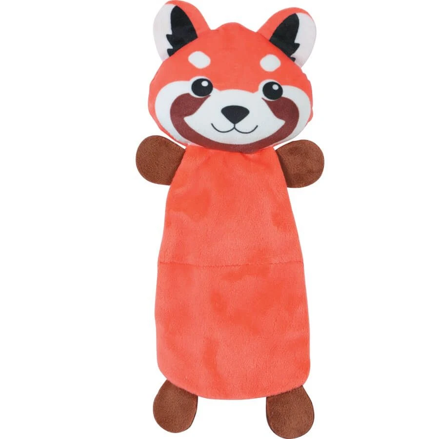 Zolux Peluche Panda Doudou 12.2 Cm 3 Zolux Peluche Panda Doudou 12.2 Cm