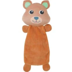 Zolux Peluche Quokka Doudou 12.2 Cm
