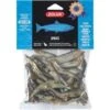 Zolux Sprats Pour Chien 150 G -lacompagniedesanimaux sprats 150g