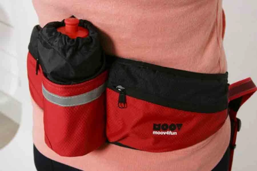 Zolux Ceinture Jogging MOOV 4 Zolux Ceinture Jogging MOOV – Image 2