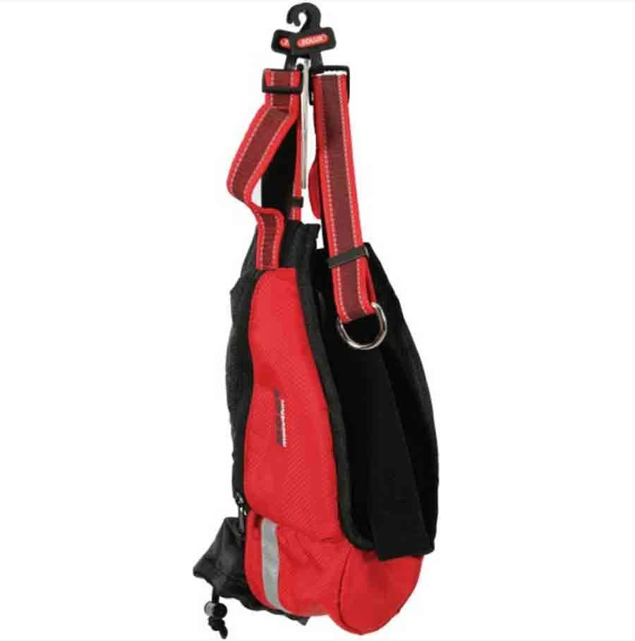 Zolux Ceinture Jogging MOOV 5 Zolux Ceinture Jogging MOOV – Image 3