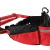 Zolux Ceinture Jogging MOOV -lacompagniedesanimaux zolux ceinture jogging re glable moov 1
