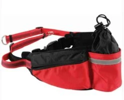 Zolux Ceinture Jogging MOOV