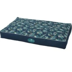 Zolux Coussin Ouatiné Savannah 90 Cm