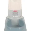 Zolux Distributeur D'eau Bleu 1,5 L -lacompagniedesanimaux zolux distributeur d eau bleu