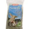 Zolux Foin Alpages Premium 1,5 Kg -lacompagniedesanimaux zolux foin alpages premium 1 5 kg