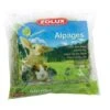 Zolux Foin Alpages Premium 500 G 1 Zolux Foin Alpages Premium 500 G -lacompagniedesanimaux zolux foin alpages premium 500 g 1