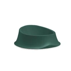 Zolux Gamelle Smart Bowl Vert 650 Ml
