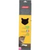 Zolux Griffoir Carton Nid D'abeille Avec Catnip Pour Chat 45 Cm 2 Zolux Griffoir Carton Nid D'abeille Avec Catnip Pour Chat 45 Cm -lacompagniedesanimaux zolux griffoir carton nid d abeille avec catnip pour chat