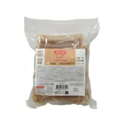 Zolux Os Pressé 10 Cm X16