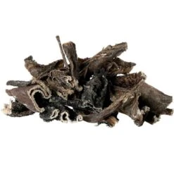 Zolux Panse De Boeuf Séchée 150 G