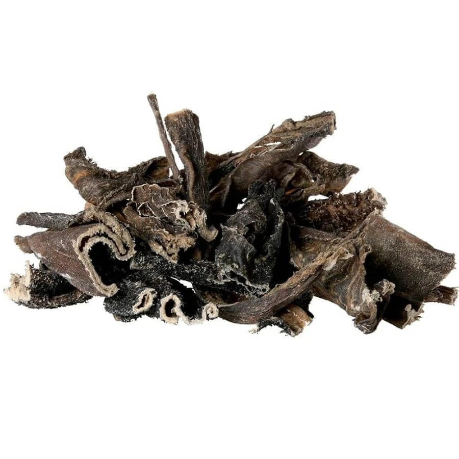 Zolux Panse De Boeuf Séchée 150 G 3 Zolux Panse De Boeuf Séchée 150 G