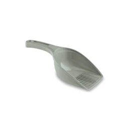 Zolux Pelle à Litière Recyclé