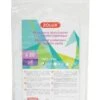 Zolux Protections Absorbantes Pour Culotte Hygiénique T2-T3 X20 -lacompagniedesanimaux zolux protections absorbantes pour culotte hygie nique 1