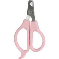 Zolux Anah Coupe-griffes Pour Chat 15 Cm -lacompagniedesanimaux zolux anah coupe griffes pour chat