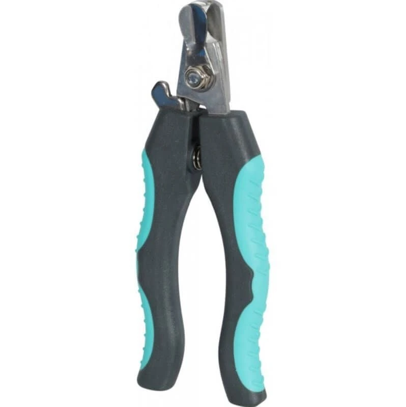 Zolux Anah Coupe-ongles Pour Chien 16 Cm 6 Zolux Anah Coupe-ongles Pour Chien 16 Cm – Image 4