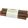 Zolux Buchettes Pour Rongeur X 4 -lacompagniedesanimaux zolux buchettes pour rongeur x4 la compagnie des animaux