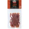 Zolux Filet De Canard Pour Chien 100 G -lacompagniedesanimaux zolux filet de canard 100 g