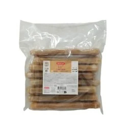 Zolux Os Pressé 21 Cm X8