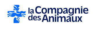 lacompagniedesanimaux